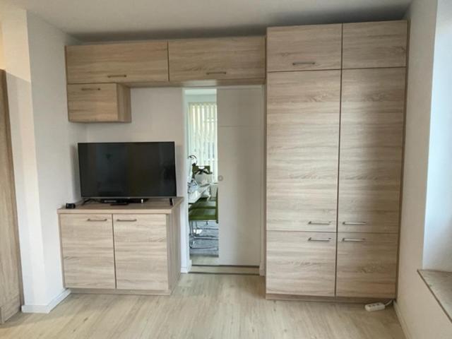 Near Holstentor Modern Apartment Near The Center With Wifi Любек Екстериор снимка
