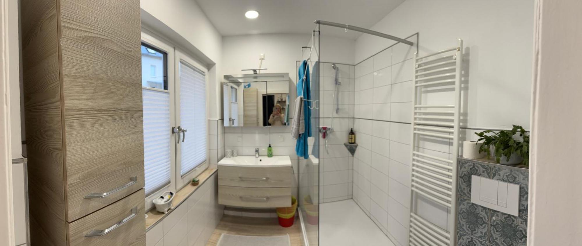 Near Holstentor Modern Apartment Near The Center With Wifi Любек Екстериор снимка